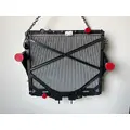 NTO Radiator WESTERN STAR 4800 for sale thumbnail