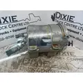 Western Star 4864F Air Tank thumbnail 1