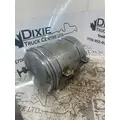 Western Star 4864F Air Tank thumbnail 2