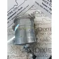 Western Star 4864F Air Tank thumbnail 3