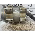 Western Star 4864F Air Tank thumbnail 4