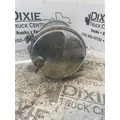 Western Star 4864F Air Tank thumbnail 5