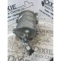 Western Star 4864F Air Tank thumbnail 6