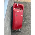 Western Star 4864F Fender Extension thumbnail 1