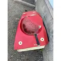 Western Star 4864F Fender Extension thumbnail 2