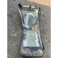 Western Star 4864F Fender Extension thumbnail 3