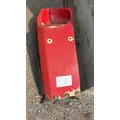 Western Star 4864F Fender Extension thumbnail 4
