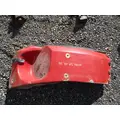 Western Star 4864F Fender Extension thumbnail 1