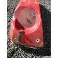 Western Star 4864F Fender Extension thumbnail 2