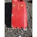 Western Star 4864F Fender Extension thumbnail 3