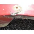 Western Star 4864F Fender Extension thumbnail 4