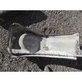 Western Star 4864F Fender Extension thumbnail 5