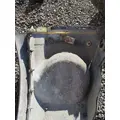 Western Star 4864F Fender Extension thumbnail 6
