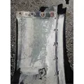 Western Star 4864F Fender Extension thumbnail 7