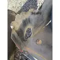 Western Star 4864F Fender Extension thumbnail 8