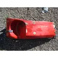Western Star 4864F Fender Extension thumbnail 1