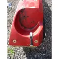 Western Star 4864F Fender Extension thumbnail 2
