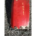 Western Star 4864F Fender Extension thumbnail 3