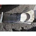 Western Star 4864F Fender Extension thumbnail 4