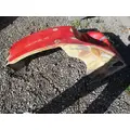 Western Star 4864F Fender Extension thumbnail 5
