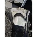 Western Star 4864F Fender Extension thumbnail 6