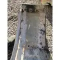 Western Star 4864F Fender Extension thumbnail 7