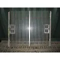 Western Star 4864F Grille thumbnail 1