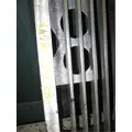 Western Star 4864F Grille thumbnail 2