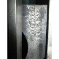 Western Star 4864F Grille thumbnail 3