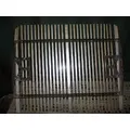 Western Star 4864F Grille thumbnail 5