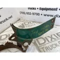 Western Star 4864S Air Tank thumbnail 5