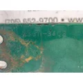 Western Star 4864S Air Tank thumbnail 6