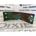 Western Star 4864S Air Tank thumbnail 4
