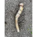 Western Star 4864S Exhaust Pipe thumbnail 1