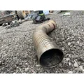 Western Star 4864S Exhaust Pipe thumbnail 2