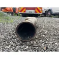 Western Star 4864S Exhaust Pipe thumbnail 3