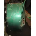 Western Star 4864S Fender Extension thumbnail 1