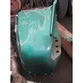 Western Star 4864S Fender Extension thumbnail 2