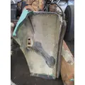 Western Star 4864S Fender Extension thumbnail 4