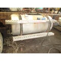 Western Star 4864S Fuel Tank thumbnail 1