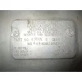 Western Star 4864S Fuel Tank thumbnail 2