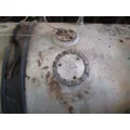 Western Star 4864S Fuel Tank thumbnail 3