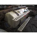 Western Star 4864S Fuel Tank thumbnail 4