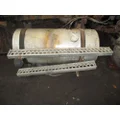 Western Star 4864S Fuel Tank thumbnail 1