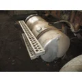 Western Star 4864S Fuel Tank thumbnail 2