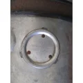 Western Star 4864S Fuel Tank thumbnail 3