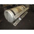 Western Star 4864S Fuel Tank thumbnail 4