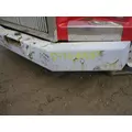 USED Bumper Assembly, Front WESTERN STAR 4864S for sale thumbnail