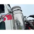 Western Star 4900 FA Air Cleaner thumbnail 1