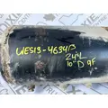 Western Star 4900 FA Air Tank thumbnail 1